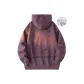 Purple[Fleece-Lined]