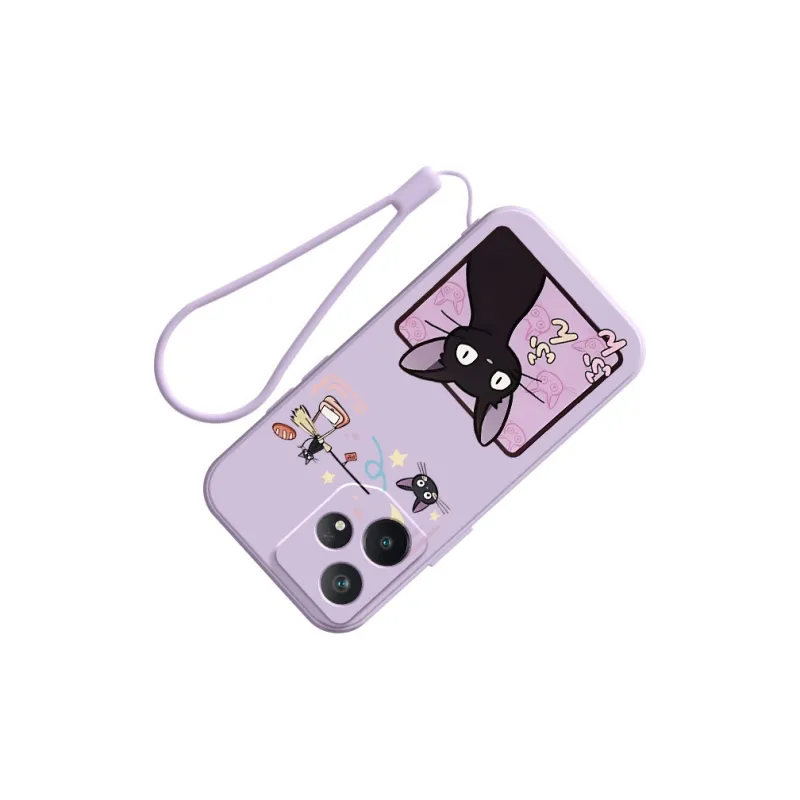 LANMUMU Phone Cases-5