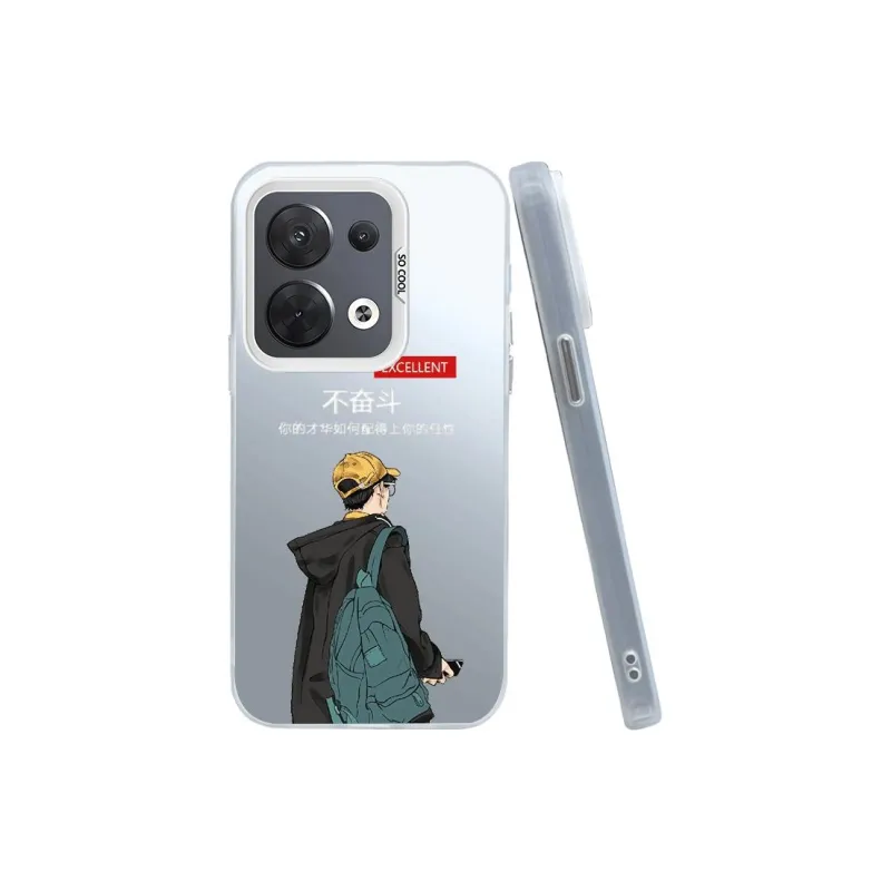 ZHENGGUANG Phone Cases-2
