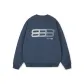 Haze Blue