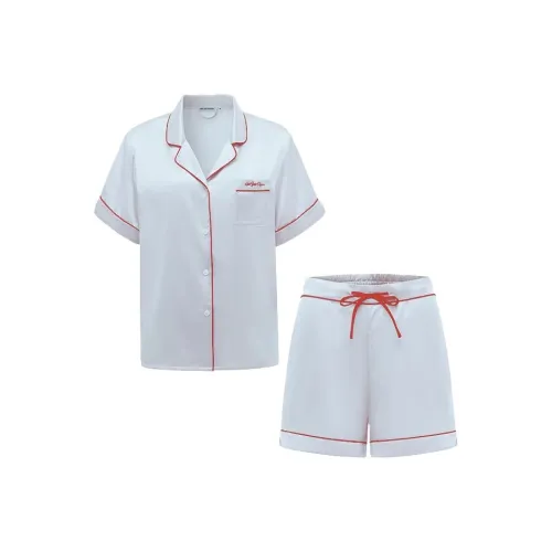 NOT JUST PAJAMA Women's Pajama Sets