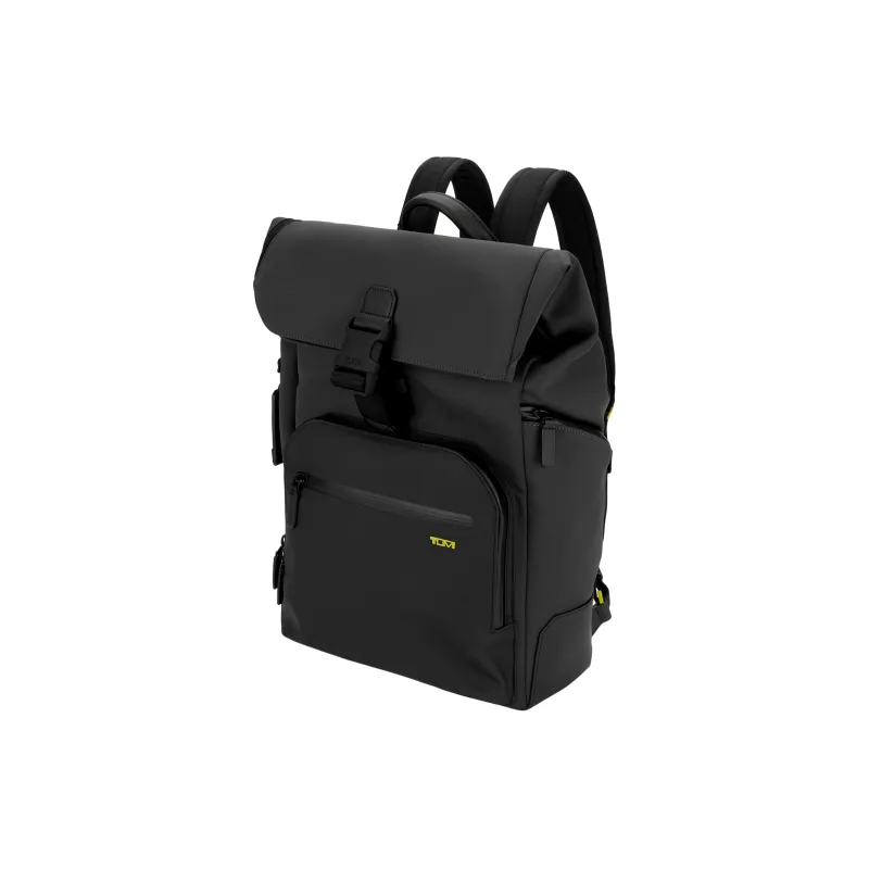 TUMI Backpacks-1