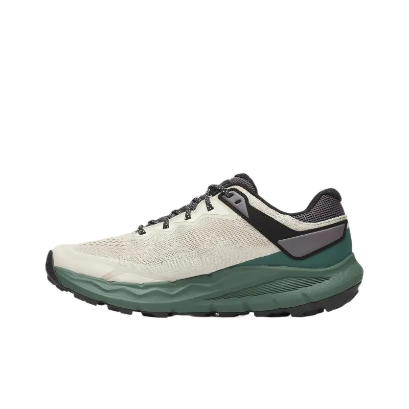 MERRELL Nova 4 Waterproof Griege-1