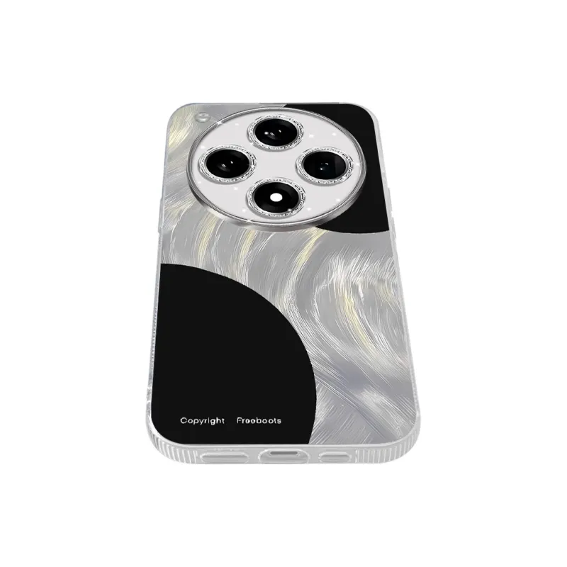 TUNAMEI Phone Cases-11