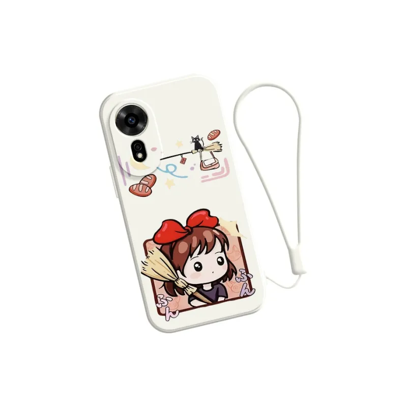 LANMUMU Phone Cases-7