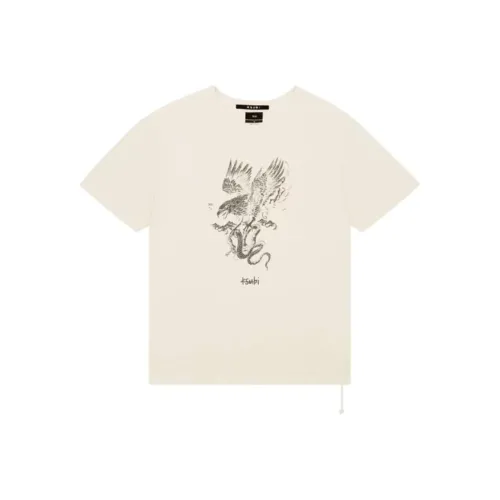Ksubi Target Biggie T Shirt