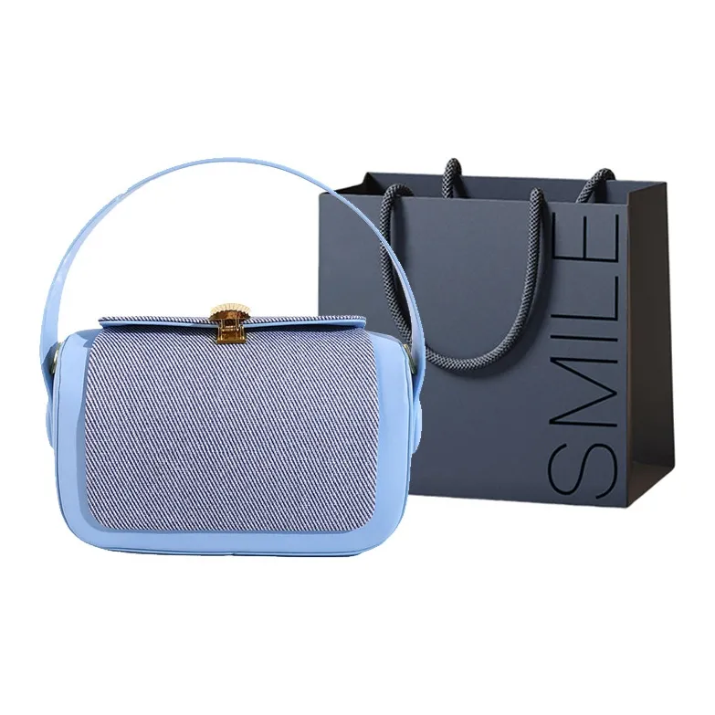 SWIMADE PU One Shoulder Handbags Women's Multicolor-41