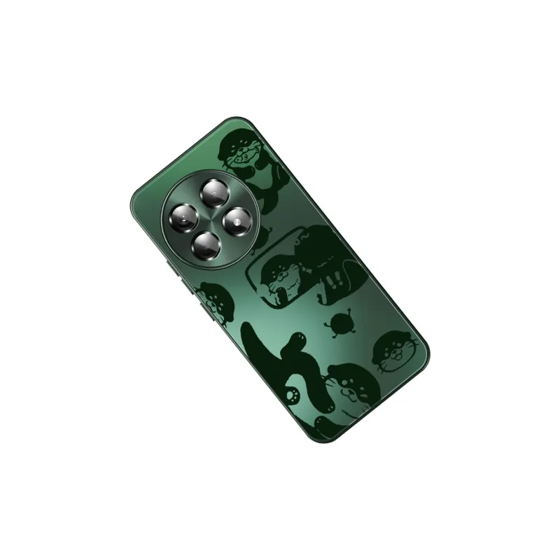 CHUNFAN Phone Cases-6