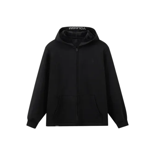 Klein Lounge T Shirt