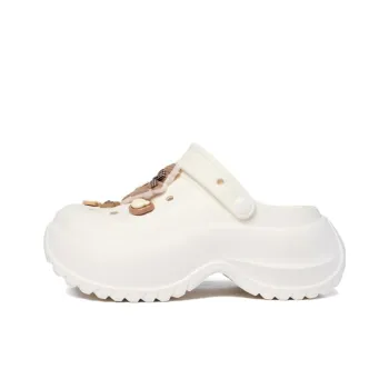 JOSINY Clogs Women's