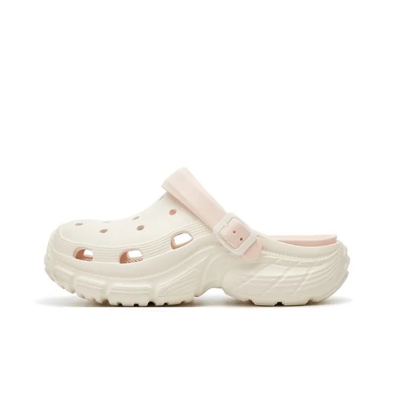JOSINY Clogs Women's-5