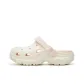 White Pink