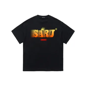 SANTASTIC T Shirts Unisex