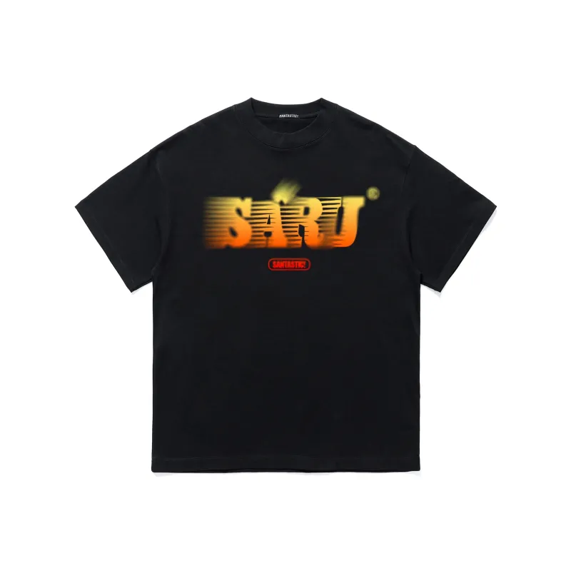 SANTASTIC T Shirts Unisex-0