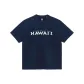 Marine Blue