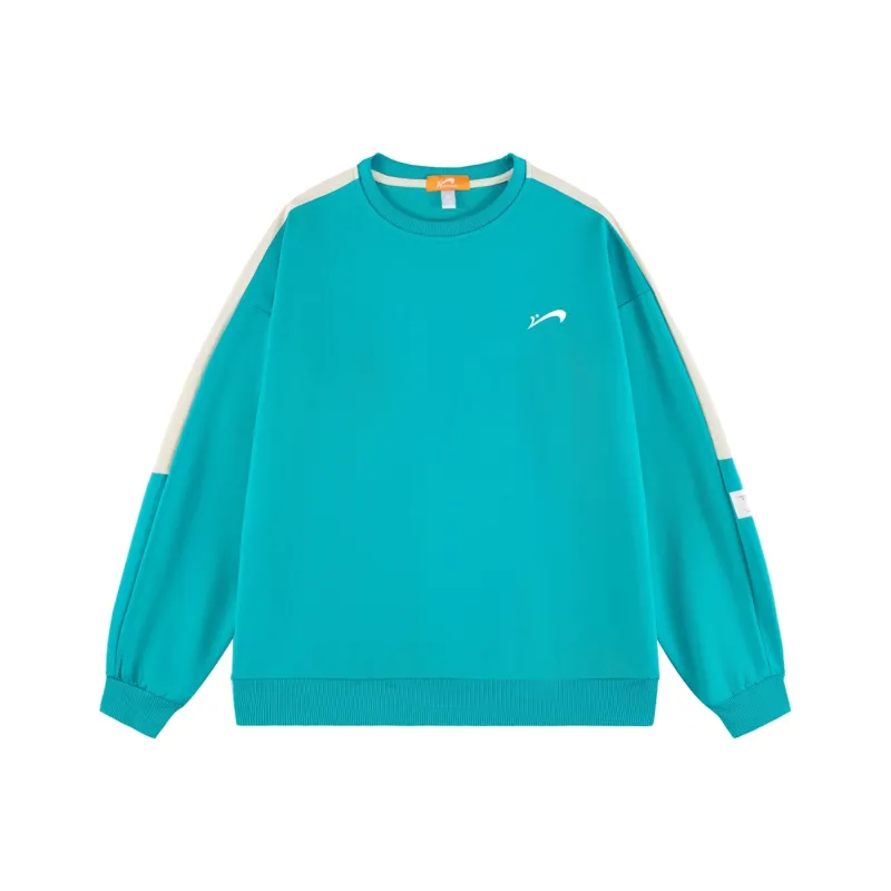 K bird Sweatshirts Unisex-2