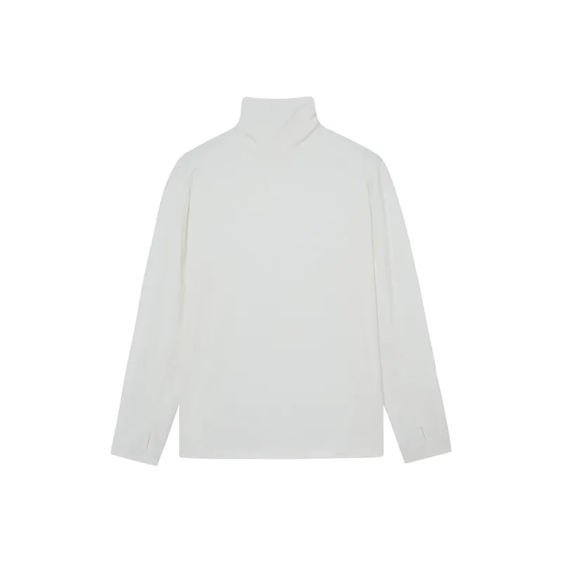 NANS STUDIO T Shirts Men-8