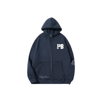 POLAR BEAR Sweatshirts Unisex