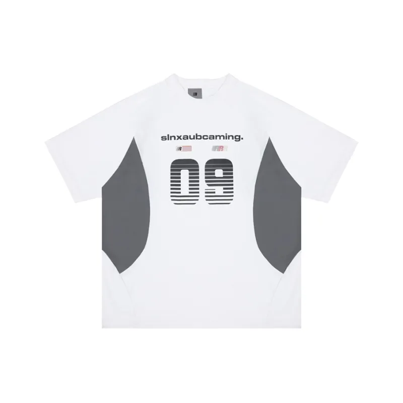 FDR T-Shirts Unisex-1