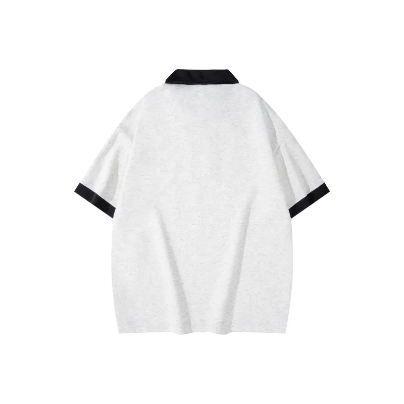Kawasaki T Shirts Unisex-7