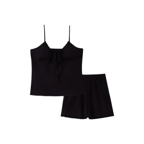 LUYOUYE Women's Pajama Sets