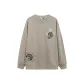 Light Khaki