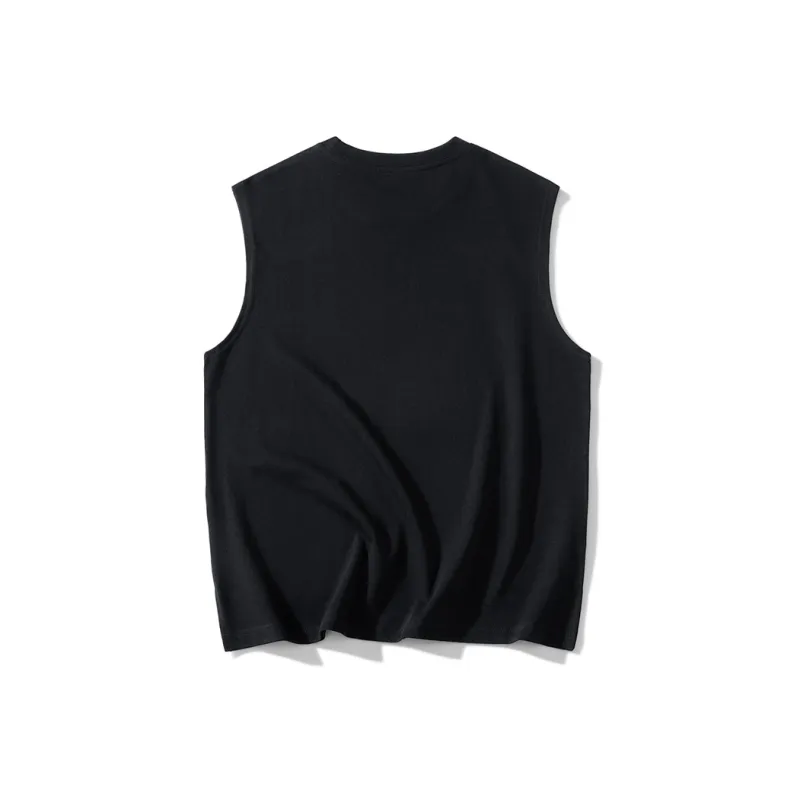 Grace T Shirts Women's-3