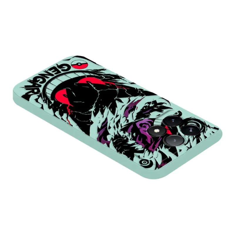 TUNAMEI Phone Cases-14