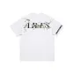 White (100% cotton)