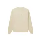 Sandstone