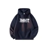 Navy Blue (Fleece-Lined)