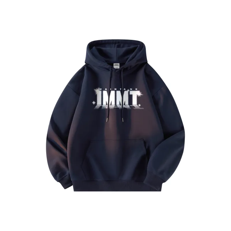 My Name Is MT Sweatshirt Unisex-28