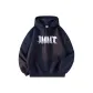 Navy Blue (Fleece-Lined)