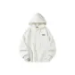 Raw White