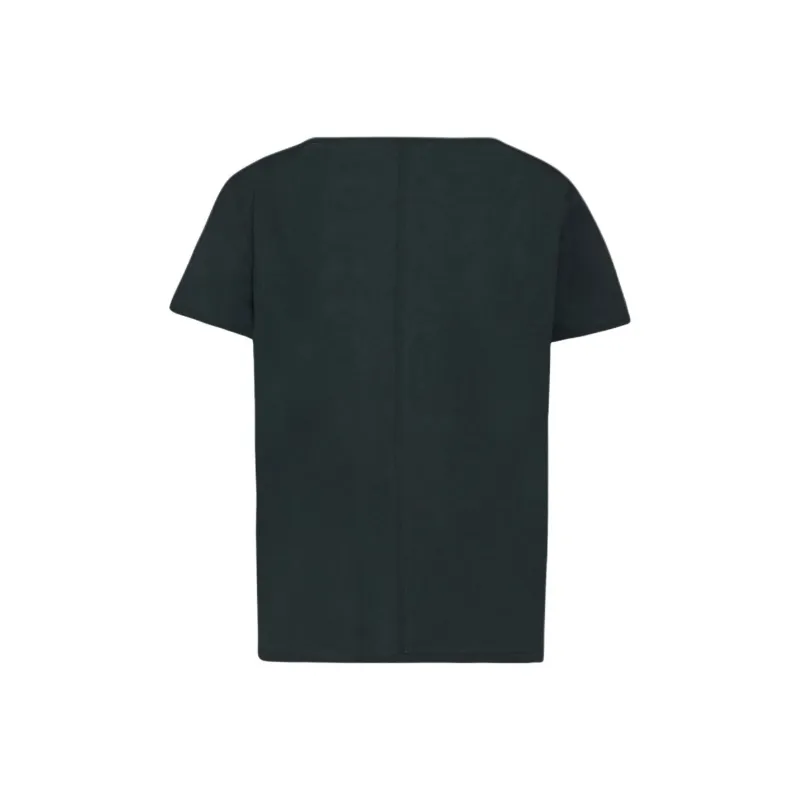 THE ROW Stilton T shirt-1