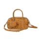 Caramel Brown 51101
