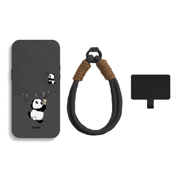 SHANXIATU Phone Cases-10