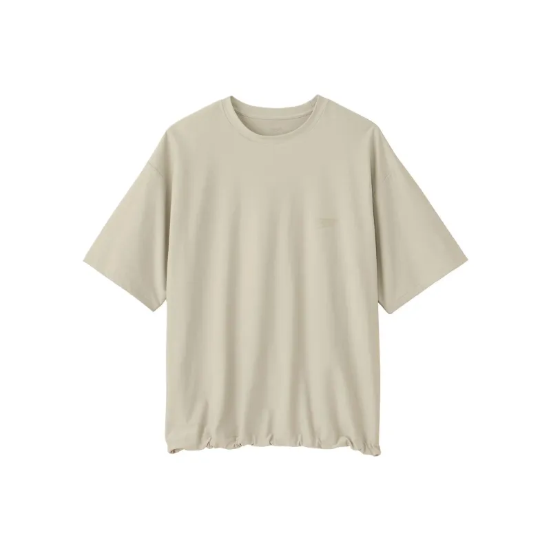 Speedo T Shirts Men-7
