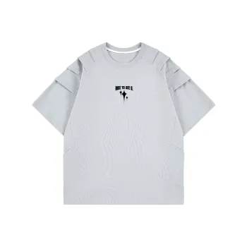 HONOR OF KINGS T Shirts Unisex