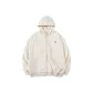 Light Khaki