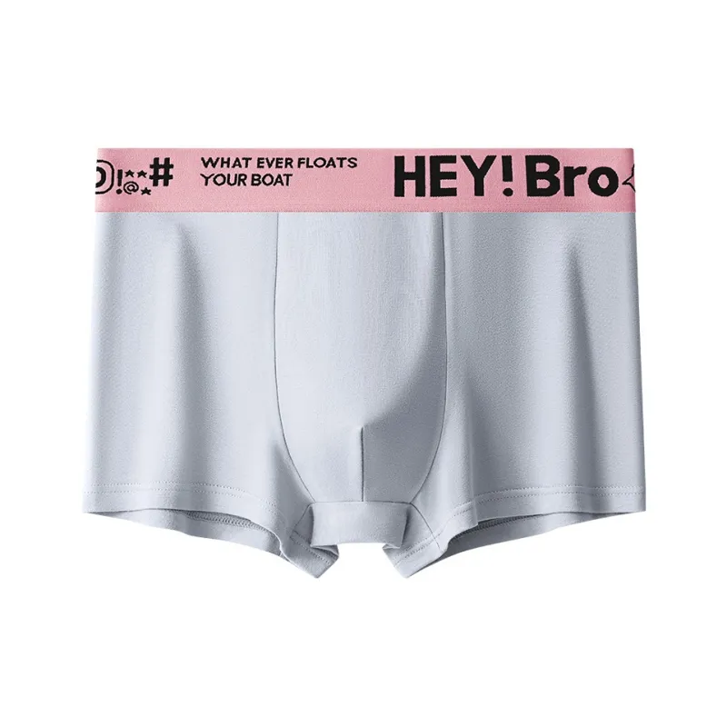 Top Melon Underpants Men's 3 Pack-15