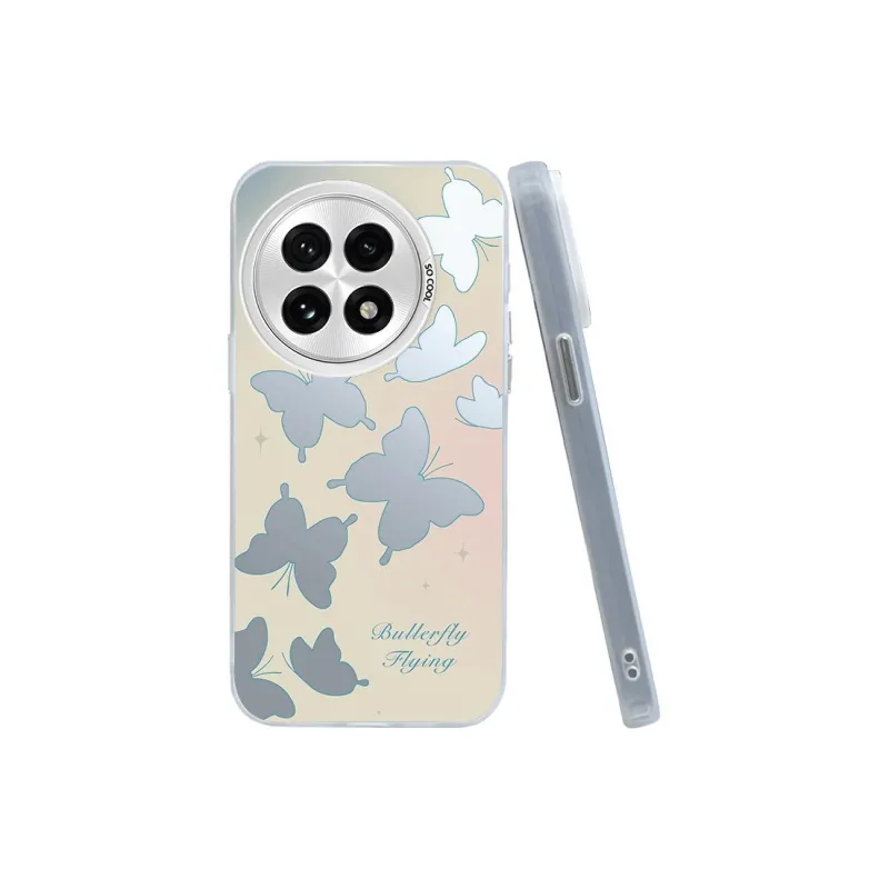 ZHENGGUANG Phone Cases-2