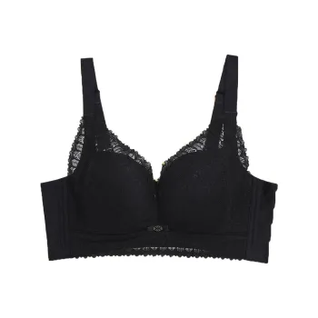 Ordifen Women's Bras