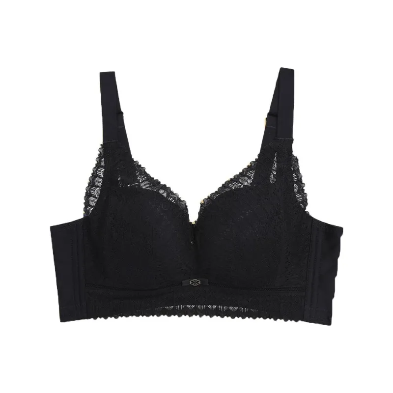 Ordifen Women's Bras-0
