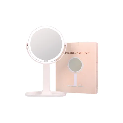 FOYULE Make up Tools Unisex