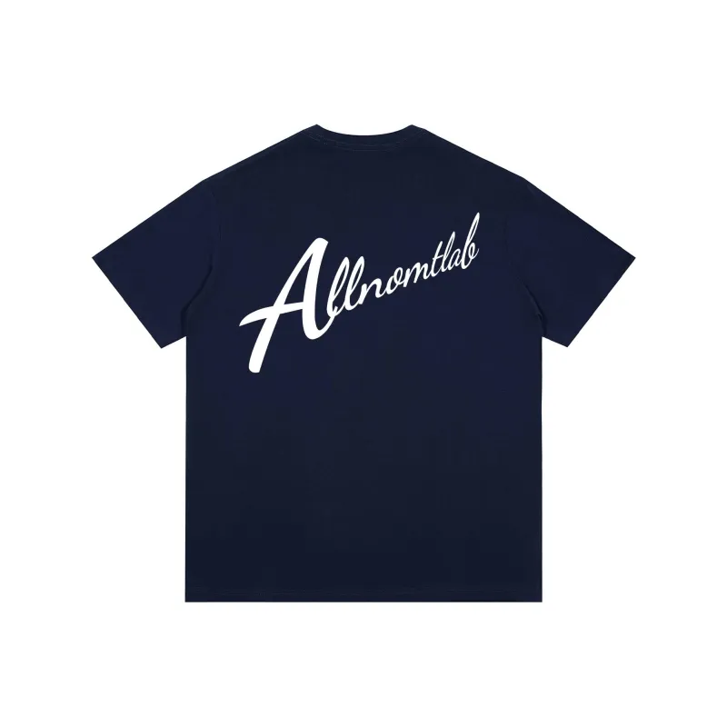 Simple Rimless X NOMT T Shirts Unisex-10