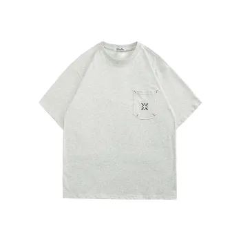 DOH STORE T Shirts Unisex
