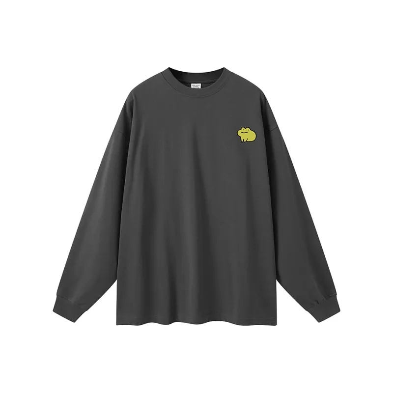 AMBER LIGHT T Shirts Unisex-36