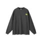 Dark Gray Duck