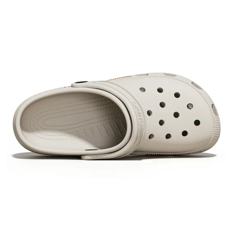 Soft Slippers / Home Slippers-9